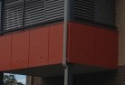 Sutherland NSWmasonry-balustrades-2.jpg; ?>