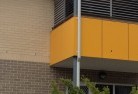 Sutherland NSWmasonry-balustrades-3.jpg; ?>