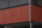 Sutherland NSWmasonry-balustrades-4.jpg; ?>