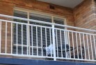 Sutherland NSWmasonry-balustrades-6.jpg; ?>