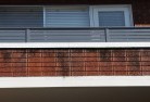 Sutherland NSWmasonry-balustrades-7.jpg; ?>