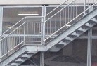 Sutherland NSWwrought-iron-balustrades-4.jpg; ?>
